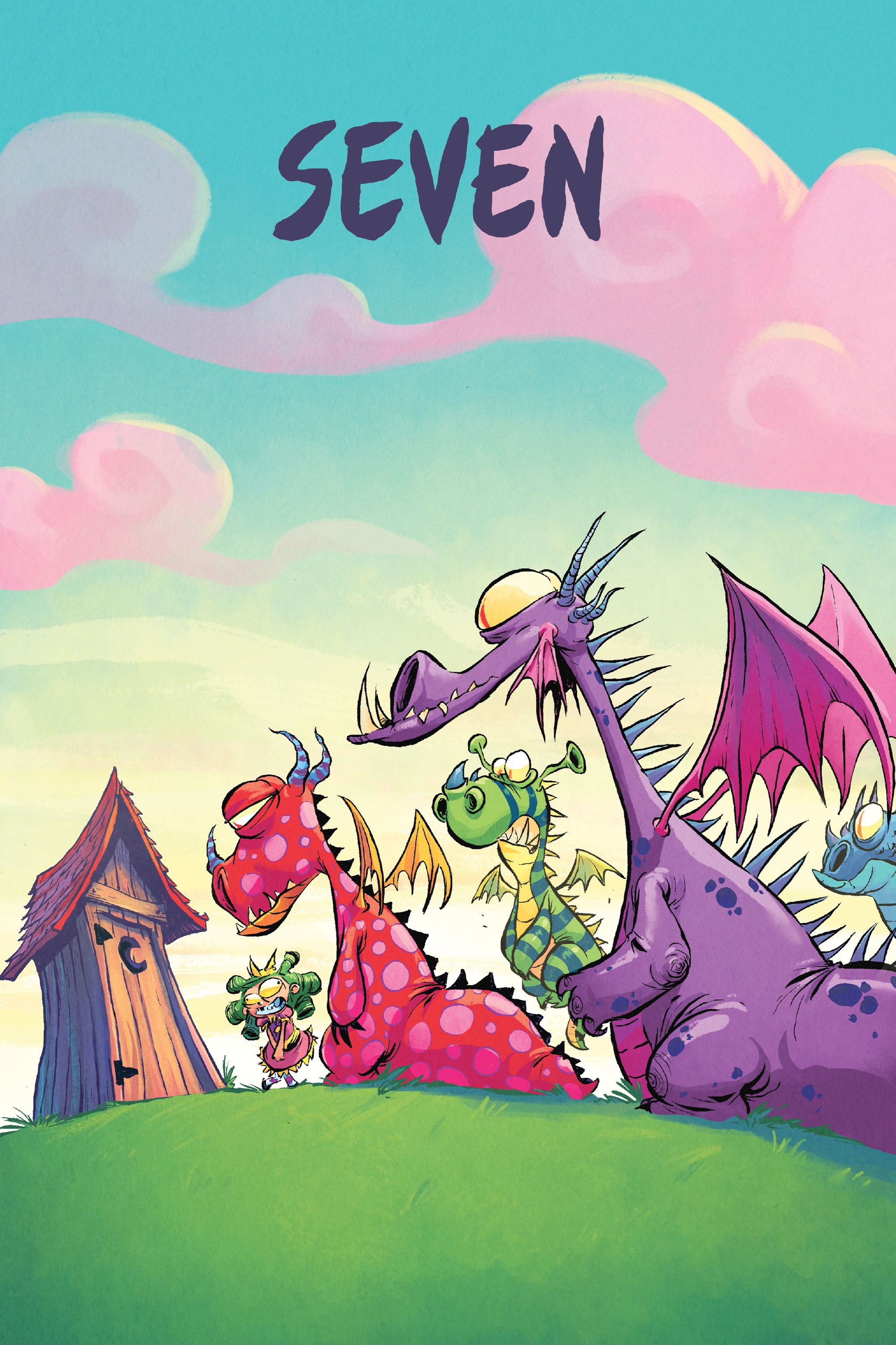 I Hate Fairyland - Book One-141.jpg